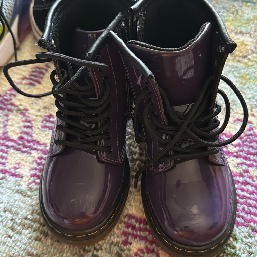 Dr.Martens